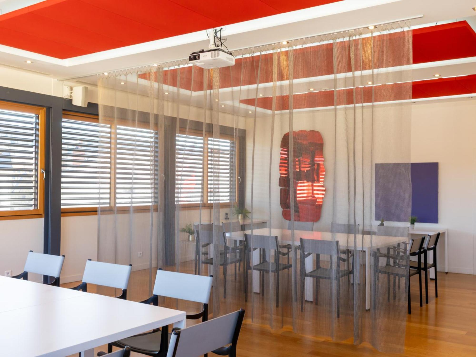 Ibis Styles Le Puy En Velay Hotel Exterior foto
